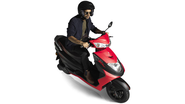 Ampere Electric Plans To Invest Rs 700 Cr: एम्पियर इलेक्ट्रिक नए प्लांट में करेगी 700 करोड़ रुपये का निवेश