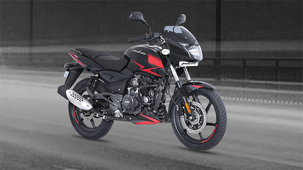 Bajaj Pulsar 180 BS6 Launched: बजाज प्लसर 180 बीएस6 भारत में हुई लॉन्च, कीमत 1.04 लाख रुपये से शुरू