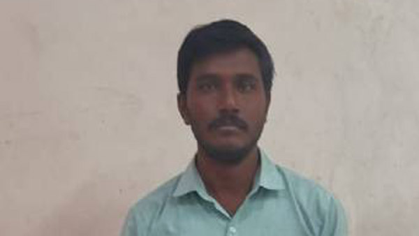 ट्रैफिक चालान से नाराज इलेक्ट्रीशियन ने पुलिस थाने की काटी बिजली, हुआ गिरफ्तार