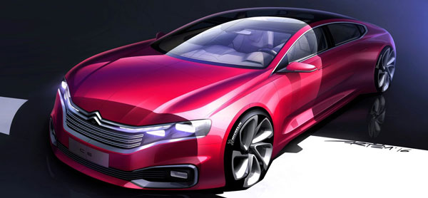 Citroen Mid-Size Sedan Launch Plan: सिट्रोन भारतीय बाजार में उतारेगी मिड-साइज सेडान, जानें