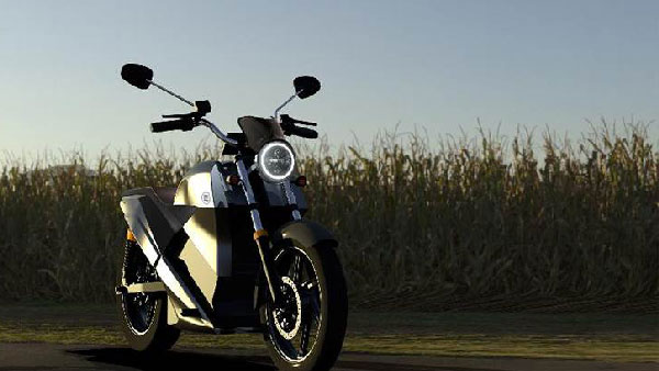 Earth EV Electric Two-Wheelers Bookings Open: अर्थ एनर्जी ने इलेक्ट्रिक बाइक व स्कूटर की बुकिंग 1000 रुपये में हुई शुरू, जानें