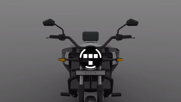 Earth EV Electric Two-Wheelers Bookings Open: अर्थ एनर्जी ने इलेक्ट्रिक बाइक व स्कूटर की बुकिंग 1000 रुपये में हुई शुरू, जानें