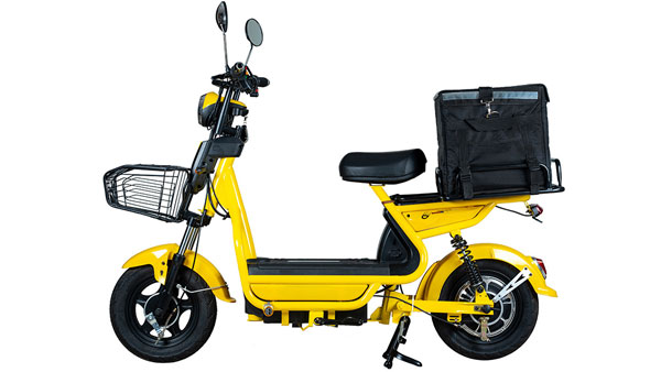 eBikeGo Starts Battery Recycling: ई-बाइकगो ने शुरू की बैटरी रीसायक्लिंग, ई-वेस्ट को करेगी कम