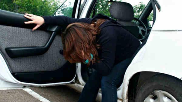 Why Leaving Food In Car Is Risky: आखिर कार में क्यों नहीं छोड़ना चाहिए खाने-पीने का सामान, 5 कारण