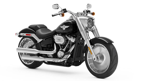 Harley Davidson Resumes Business In India: हार्ले-डेविडसन ने भारत में बाइक बिक्री की शुरू, जानें