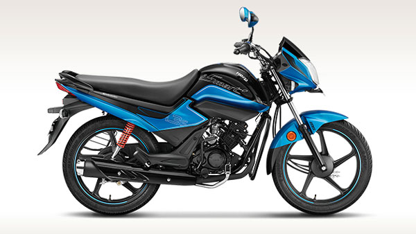 Hero Announced Discount On Splendor Bikes: हीरो स्प्लेंडर बाइक रेंज पर उठाएं 14,000 रुपये के फायदे