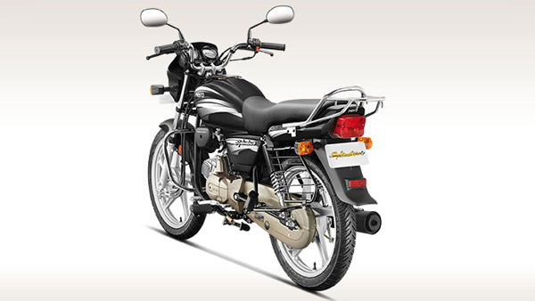 Hero Announced Discount On Splendor Bikes: हीरो स्प्लेंडर बाइक रेंज पर उठाएं 14,000 रुपये के फायदे