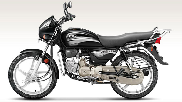 Hero Announced Discount On Splendor Bikes: हीरो स्प्लेंडर बाइक रेंज पर उठाएं 14,000 रुपये के फायदे