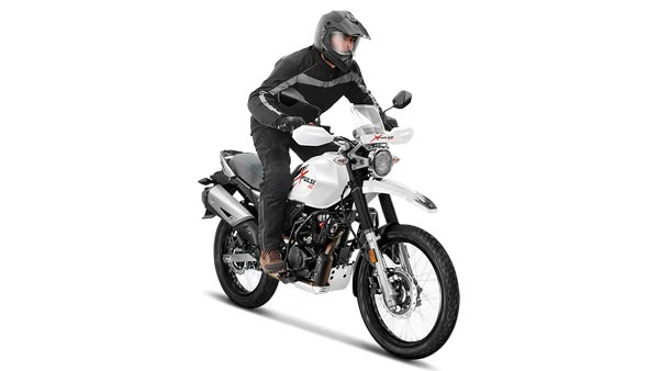 Hero Xpulse 200 Sales Milestone: इस राज्य के लोगों ने किया हीरो एक्सपल्स 200 को सबसे ज्यादा पसंद