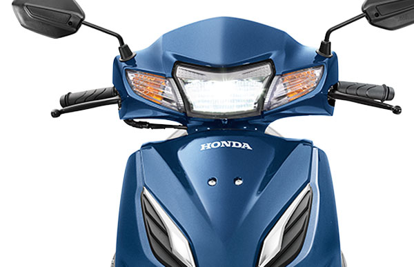 Honda Activa 6G February 2021 Offers: होंडा एक्टिवा 6जी पर मिल रहा है आकर्षक ऑफर, जानें