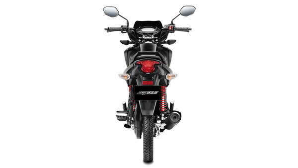 New Honda SP 125 Discount and Offers: होंडा एसपी 125 की खरीद पर पाएं आकर्षक ऑफर्स, 5,000 रुपये के फायदे