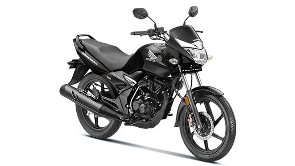 Honda Two Wheeler Sales January 2021: होंडा टू-व्हीलर की घरेलू बिक्री जनवरी में 11% बढ़ी, जानें आंकड़े