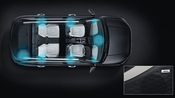 Hyundai Alcazar 7-Seater SUV: हुंडई की नई 7-सीटर एसयूवी का नाम होगा ‘अल्काजार’, जल्द होगी पेश Hyundai Alcazar 7-Seater SUV: हुंडई की नई 7-सीटर एसयूवी का नाम होगा ‘अल्काजार’, जल्द होगी पेश