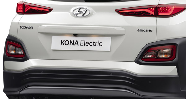 Hyundai Recalls 82,000 EVs: हुंडई ने 82,000 इलेक्ट्रिक कारों को किया रिकाॅल, शार्ट सर्किट से आग का खतरा Hyundai Recalls 82,000 EVs: हुंडई ने 82,000 इलेक्ट्रिक कारों को किया रिकाॅल, शार्ट सर्किट से आग का खतरा
