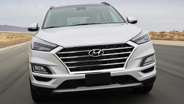 Hyundai Shield Of Trust: हुंडई ने शुरू किया ‘शील्ड ऑफ ट्रस्ट’ कार मेंटेनेंस प्रोग्राम, जानें Hyundai Shield Of Trust: हुंडई ने शुरू किया ‘शील्ड ऑफ ट्रस्ट’ कार मेंटेनेंस प्रोग्राम, जानें