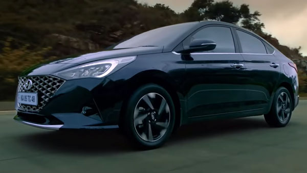 Hyundai Shield Of Trust: हुंडई ने शुरू किया ‘शील्ड ऑफ ट्रस्ट’ कार मेंटेनेंस प्रोग्राम, जानें Hyundai Shield Of Trust: हुंडई ने शुरू किया ‘शील्ड ऑफ ट्रस्ट’ कार मेंटेनेंस प्रोग्राम, जानें