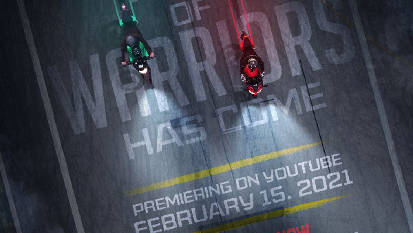 Kabira eBike KM 4000 Launch Date Revealed: कबीरा केएम 4000 ई-बाइक 15 फरवरी को होगी लाॅन्च