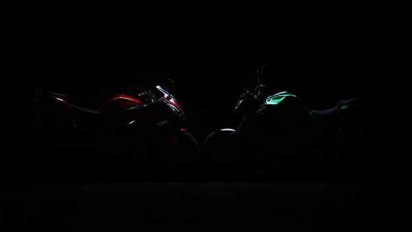 Kabira Electric Bikes Launched: कबीरा मोबिलिटी ने दो इलेक्ट्रिक बाइक किये लॉन्च, जानें कीमत, रेंज, बुकिंग