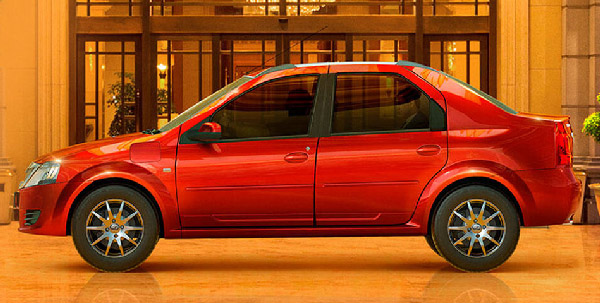 Mahindra eVerito Discount In Delhi: महिंद्रा ई-वेरिटो पर दिल्ली में मिल सकती है भारी सब्सिडी, जानें Mahindra eVerito Discount In Delhi: महिंद्रा ई-वेरिटो पर दिल्ली में मिल सकती है भारी सब्सिडी, जानें