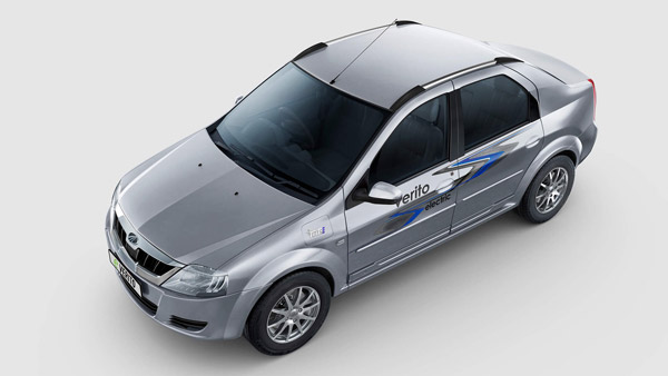 Mahindra eVerito Discount In Delhi: महिंद्रा ई-वेरिटो पर दिल्ली में मिल सकती है भारी सब्सिडी, जानें Mahindra eVerito Discount In Delhi: महिंद्रा ई-वेरिटो पर दिल्ली में मिल सकती है भारी सब्सिडी, जानें