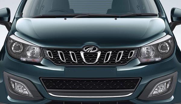 Mahindra Marazzo To Get Automatic Transmission: महिंद्रा मराजो जल्द ही ऑटोमेटिक गियरबाॅक्स में होगी लाॅन्च Mahindra Marazzo To Get Automatic Transmission: महिंद्रा मराजो जल्द ही ऑटोमेटिक गियरबाॅक्स में होगी लाॅन्च