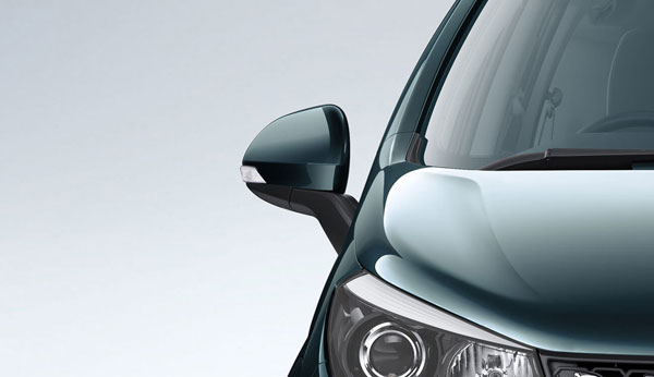 Mahindra Marazzo To Get Automatic Transmission: महिंद्रा मराजो जल्द ही ऑटोमेटिक गियरबाॅक्स में होगी लाॅन्च Mahindra Marazzo To Get Automatic Transmission: महिंद्रा मराजो जल्द ही ऑटोमेटिक गियरबाॅक्स में होगी लाॅन्च