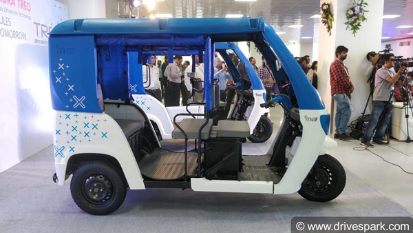 E-Rickshaw Registration Stops: सुप्रीम कोर्ट ने ई-रिक्शा के रजिस्ट्रेशन पर लगाया रोक, जानें क्या है वजह