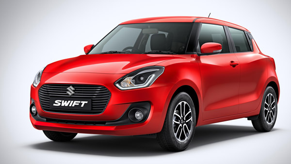 New Maruti Swift Details: नई मारुति स्विफ्ट को अगले साल किया जा सकता है लॉन्च, जानें