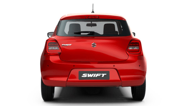 New Maruti Swift Details: नई मारुति स्विफ्ट को अगले साल किया जा सकता है लॉन्च, जानें