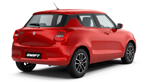 New Maruti Swift Details: नई मारुति स्विफ्ट को अगले साल किया जा सकता है लॉन्च, जानें