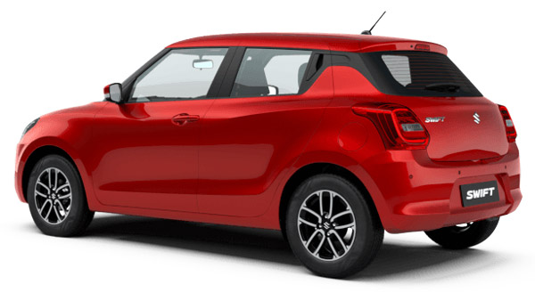 New Maruti Swift Details: नई मारुति स्विफ्ट को अगले साल किया जा सकता है लॉन्च, जानें