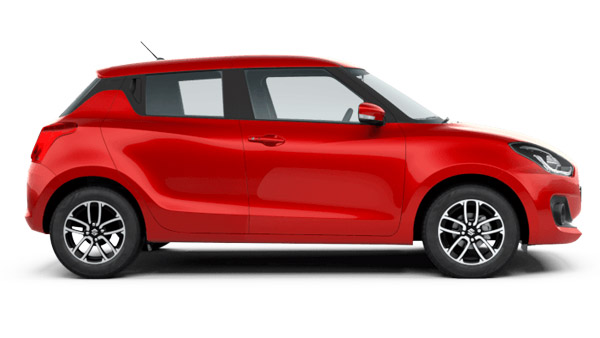 New Maruti Swift Details: नई मारुति स्विफ्ट को अगले साल किया जा सकता है लॉन्च, जानें