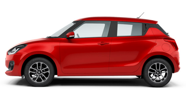 New Maruti Swift Details: नई मारुति स्विफ्ट को अगले साल किया जा सकता है लॉन्च, जानें