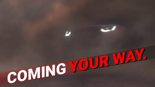 2021 Maruti Swift Teaser: मारुति स्विफ्ट फेसलिफ्ट के लॉन्च से पहले टीजर जारी, देखें कैसा रहेगा लुक