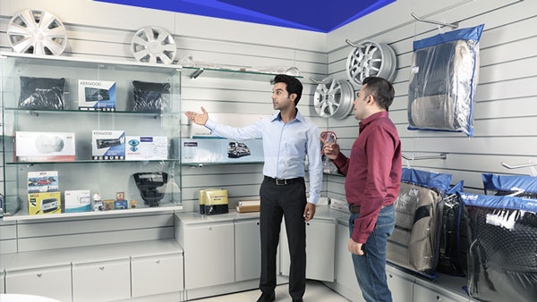 Maruti Suzuki True Value Sales Milestone: मारुति ने ट्रू वैल्यू आउटलेट से बेचीं 40 लाख कारें, बनाया रिकार्ड