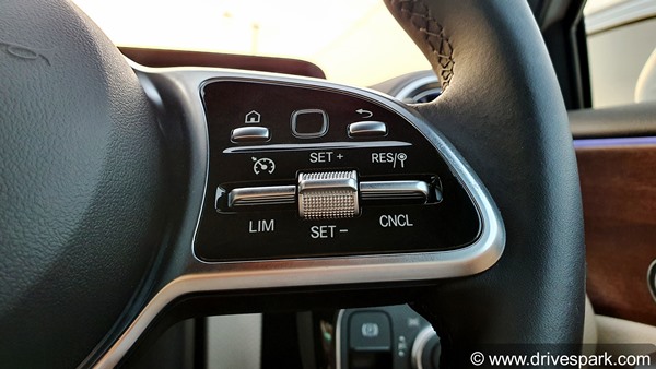 Mercedes A-Class Limousine Review In Hindi: मर्सिडीज बेंज ए-क्लास लिमोजिन रिव्यू: लुभावनी स्टाइल व डिजाईन!