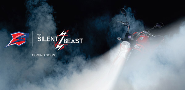 Okinawa Oki100 Electric Bike Teased: ओकिनावा ओकी100 इलेक्ट्रिक बाइक का जारी हुआ टीजर, जल्द होगी लाॅन्च