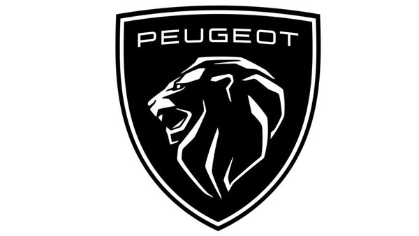 Peugeot Introduces New Logo: प्यूजो ने पेश किया अपने इतिहास से प्रेरित नया लोगो, जानें