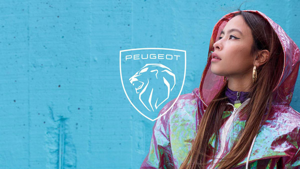 Peugeot Introduces New Logo: प्यूजो ने पेश किया अपने इतिहास से प्रेरित नया लोगो, जानें