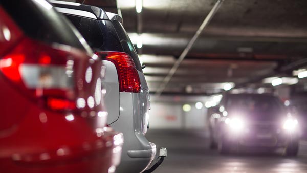 Vehicle Prices To Hike: फिर से बढ़ेंगी वाहनों की कीमतें, स्टील की बढ़तें कीमतें बनी वजह