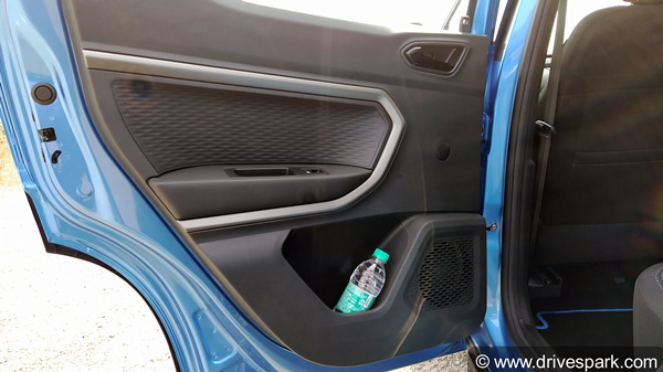 Top Things Of Renault Kiger: रेनॉल्ट काइगर की टॉप 5 चीजें: डिजाईन, फीचर्स, इंजन व गियरबॉक्स जानकारी