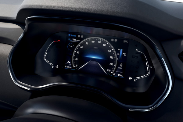 Renault Kiger Accessories Revealed: रेनॉल्ट काइगर के एक्सेसरीज का हुआ खुलासा, उपलब्ध कराए गये हैं 5 पैक