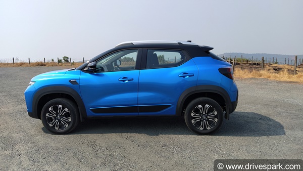 Renault Kiger Delivery: रेनॉल्ट काइगर की डिलीवरी 3 मार्च से होगी शुरू, जानें कीमत, फीचर्स