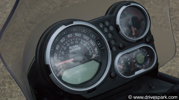 2021 RE Himalayan Launch Tomorrow: नई रॉयल एनफील्ड हिमालयन कल होगी भारत में लॉन्च, जानें