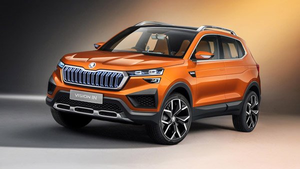 Skoda Kushaq Launch Date: स्कोडा कुशाक 18 मार्च को होगी भारत में लॉन्च, जानें फीचर्स, इंजन