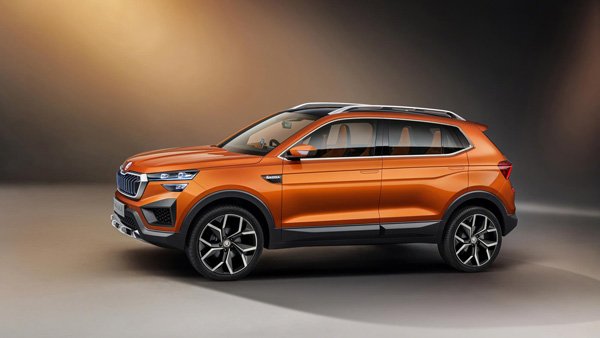 Skoda Kushaq Launch Date: स्कोडा कुशाक 18 मार्च को होगी भारत में लॉन्च, जानें फीचर्स, इंजन