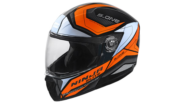 Studds Ninja Elite Super D4 Decor Helmet: स्टड्स ने भारत में लॉन्च किया निंजा एलीट सुपर डी4 डेकोर हेलमेट Studds Ninja Elite Super D4 Decor Helmet: स्टड्स ने भारत में लॉन्च किया निंजा एलीट सुपर डी4 डेकोर हेलमेट