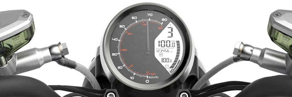 Super Soco Electric 2-Wheelers Launched: सुपर सोको ने लाॅन्च की इलेक्ट्रिक बाइक व स्कूटर की नई रेंज