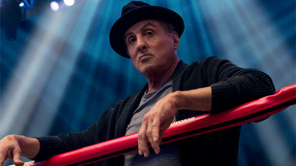 Sylvester Stallone New Car: सिल्वेस्टर स्टेलॉन ने खरीदी यह शानदार स्पोर्ट्स कार, दिखने में लग रही आकर्षक