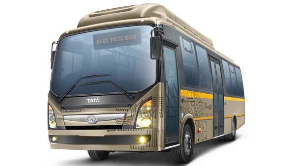 Fund Released For Electric Buses: इलेक्ट्रिक बसों के लिए 212 करोड़ रुपये खर्च करेगी केंद्र सरकार
